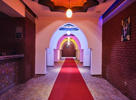 turkey/antalya/misalhotelsparesort111b2c36.jpg