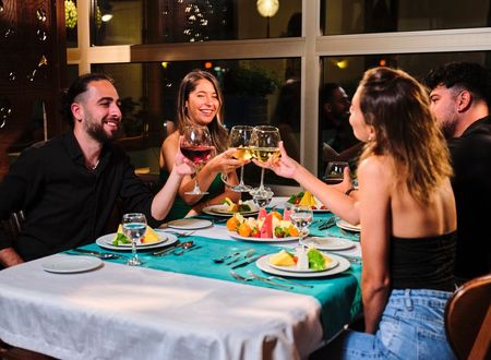 turkey/antalya/misalhotelsparesort2d4bc2ab.jpg