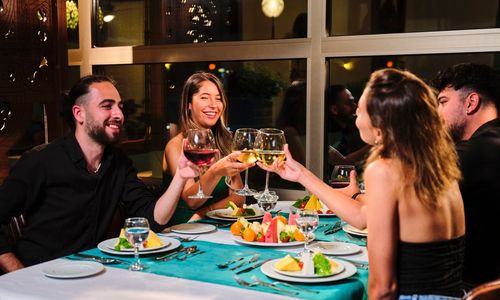 turkey/antalya/misalhotelsparesort2d4bc2ab.jpg