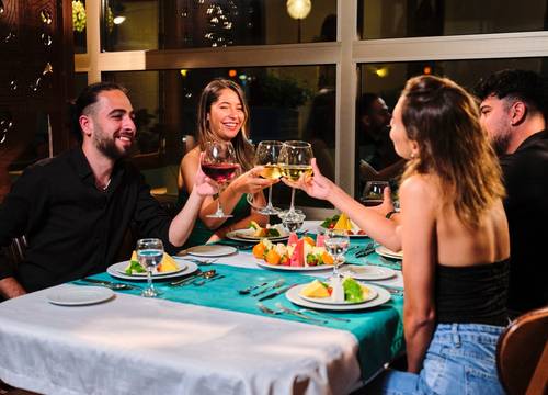 turkey/antalya/misalhotelsparesort2d4bc2ab.jpg