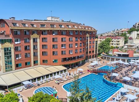 turkey/antalya/misalhotelsparesort2f27a10f.jpg