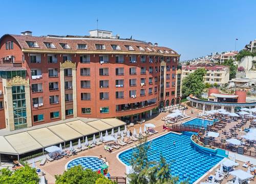 turkey/antalya/misalhotelsparesort2f27a10f.jpg