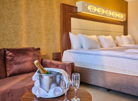 turkey/antalya/misalhotelsparesort3ddb32ca.jpg