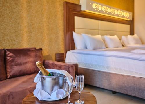 turkey/antalya/misalhotelsparesort3ddb32ca.jpg