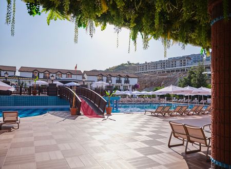 turkey/antalya/misalhotelsparesort47ecbd4d.jpg
