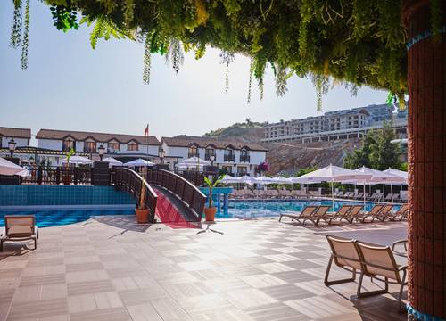 turkey/antalya/misalhotelsparesort47ecbd4d.jpg
