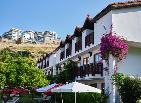 turkey/antalya/misalhotelsparesort5964d69f.jpg