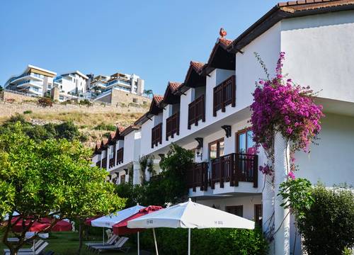 turkey/antalya/misalhotelsparesort5964d69f.jpg