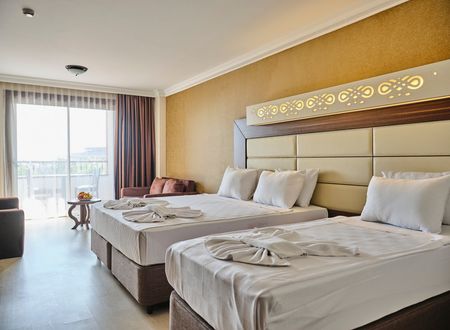 turkey/antalya/misalhotelsparesort5b924f4b.jpg