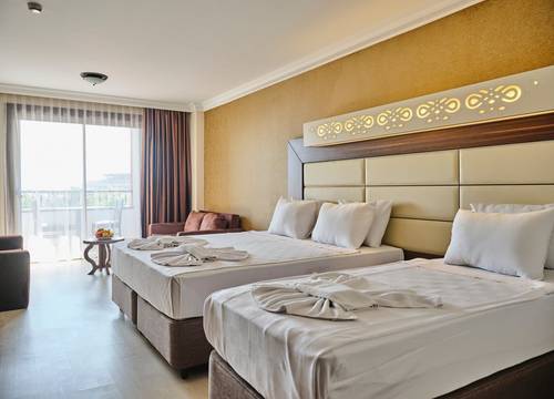 turkey/antalya/misalhotelsparesort5b924f4b.jpg