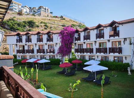 turkey/antalya/misalhotelsparesort5ef4dabb.jpg