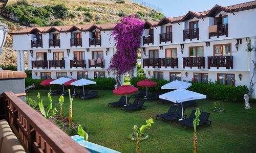 turkey/antalya/misalhotelsparesort5ef4dabb.jpg