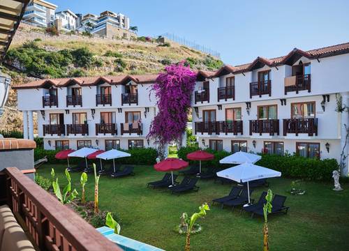 turkey/antalya/misalhotelsparesort5ef4dabb.jpg