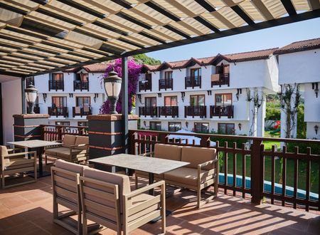 turkey/antalya/misalhotelsparesort6695c966.jpg