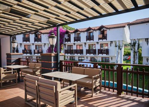 turkey/antalya/misalhotelsparesort6695c966.jpg