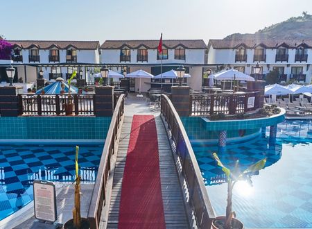 turkey/antalya/misalhotelsparesort673ed0af.jpg