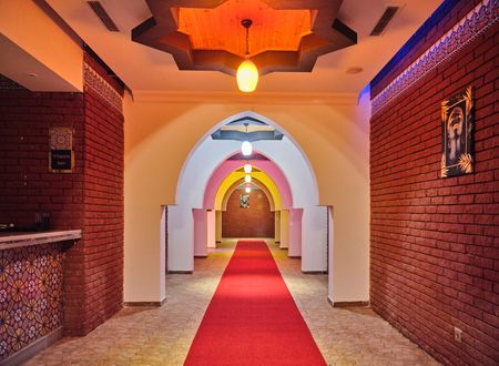 turkey/antalya/misalhotelsparesort687e82d0.jpg
