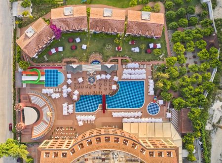 turkey/antalya/misalhotelsparesort6c0eb9f7.jpg
