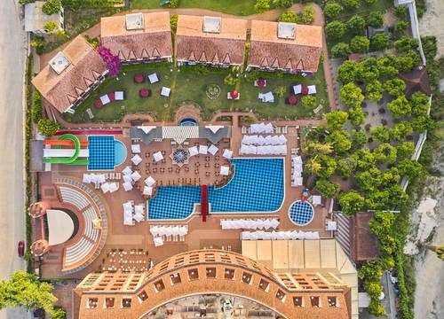 turkey/antalya/misalhotelsparesort6c0eb9f7.jpg