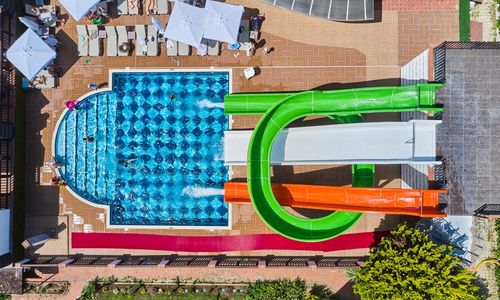 turkey/antalya/misalhotelsparesort75bd9b13.jpg