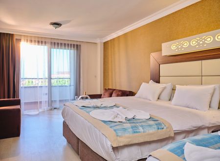 turkey/antalya/misalhotelsparesort8247d0bb.jpg