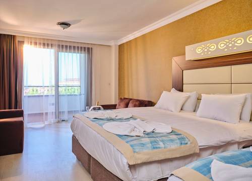 turkey/antalya/misalhotelsparesort8247d0bb.jpg