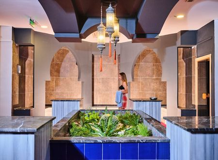 turkey/antalya/misalhotelsparesort85423fcb.jpg