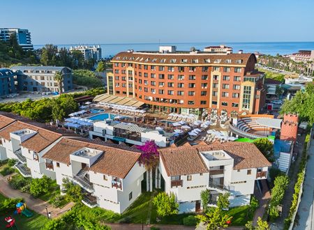 turkey/antalya/misalhotelsparesort87d2caa9.jpg