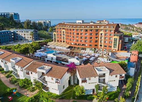 turkey/antalya/misalhotelsparesort87d2caa9.jpg