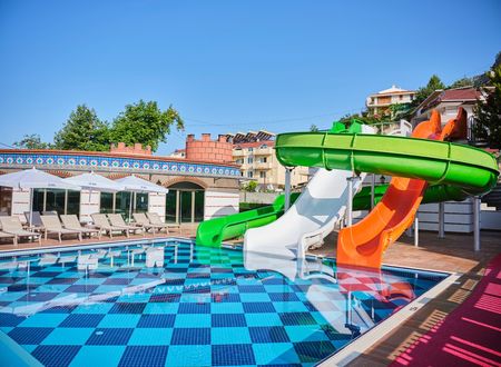 turkey/antalya/misalhotelsparesort8fb21326.jpg