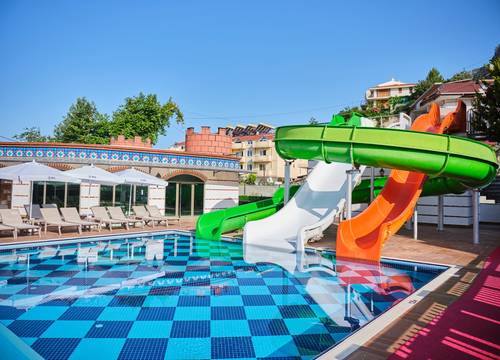turkey/antalya/misalhotelsparesort8fb21326.jpg