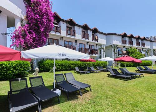 turkey/antalya/misalhotelsparesort954a9924.jpg