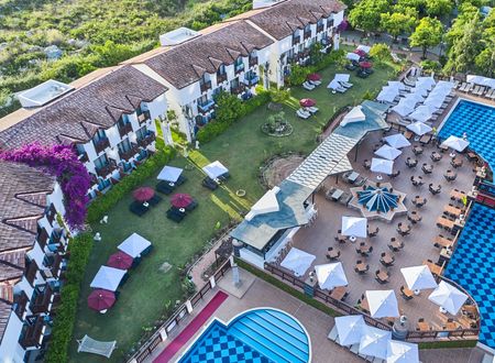 turkey/antalya/misalhotelsparesort9998f866.jpg