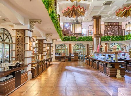 turkey/antalya/misalhotelsparesortac9ef73f.jpg