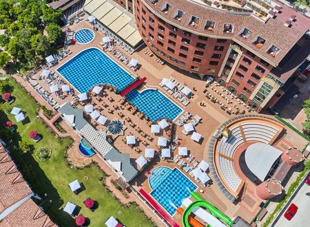 turkey/antalya/misalhotelsparesortcae9415e.jpg