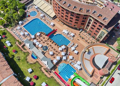 turkey/antalya/misalhotelsparesortcae9415e.jpg