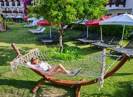 turkey/antalya/misalhotelsparesortf575b867.jpg