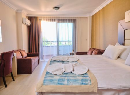 turkey/antalya/misalhotelsparesortfbff8ac2.jpg