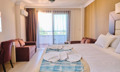 turkey/antalya/misalhotelsparesortfbff8ac2.jpg