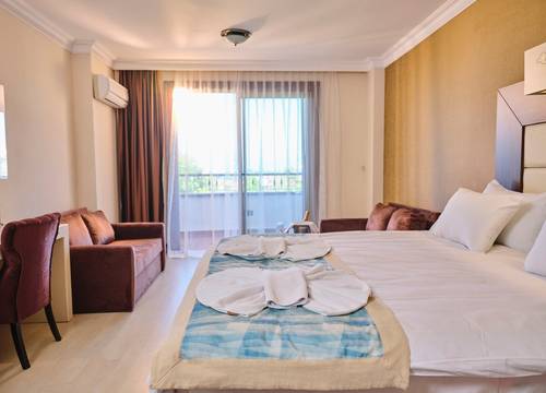 turkey/antalya/misalhotelsparesortfbff8ac2.jpg