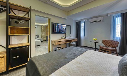 turkey/antalya/muratpasa/afflonhotelsloftcity1439bc50.jpg