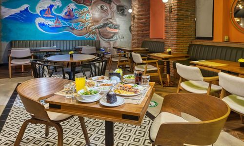 turkey/antalya/muratpasa/afflonhotelsloftcity2215d9dd.jpg