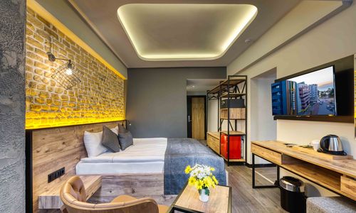 turkey/antalya/muratpasa/afflonhotelsloftcity281f9620.jpg