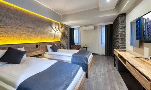 turkey/antalya/muratpasa/afflonhotelsloftcity354d0068.jpg