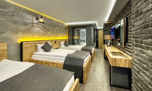 turkey/antalya/muratpasa/afflonhotelsloftcity41a182ad.jpg