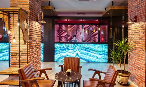 turkey/antalya/muratpasa/afflonhotelsloftcity49de5f5e.jpg