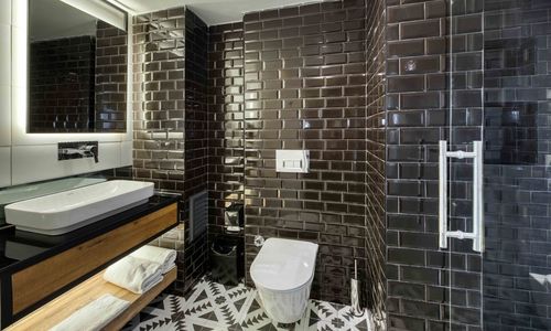 turkey/antalya/muratpasa/afflonhotelsloftcity5a81858b.jpg