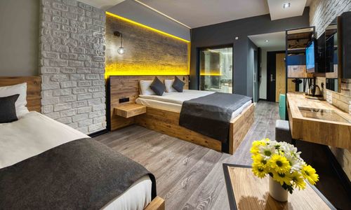 turkey/antalya/muratpasa/afflonhotelsloftcity6c4e3d89.jpg
