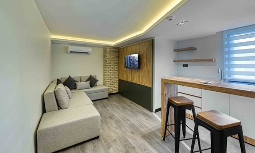 turkey/antalya/muratpasa/afflonhotelsloftcity711651ac.jpg