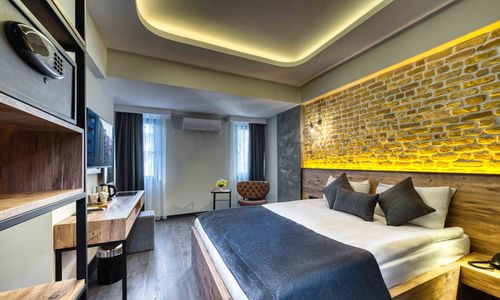 turkey/antalya/muratpasa/afflonhotelsloftcityaadbddc3.jpg
